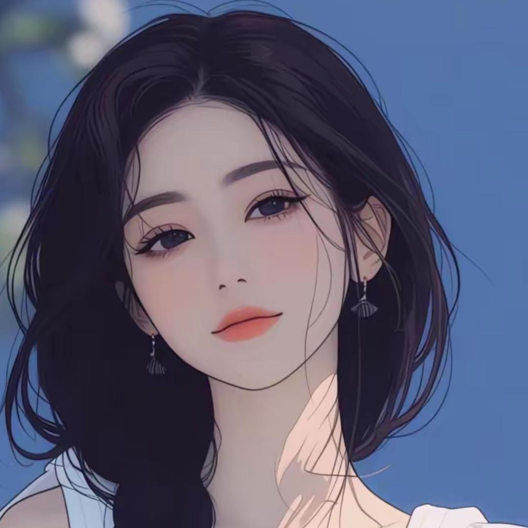 摸鱼玩游戏