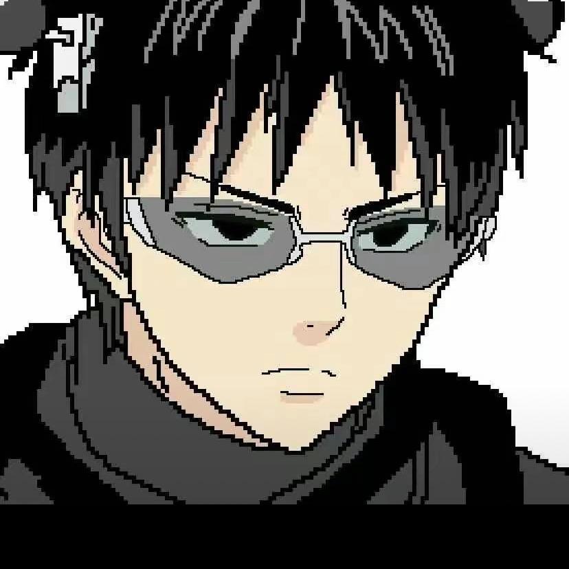 快男
