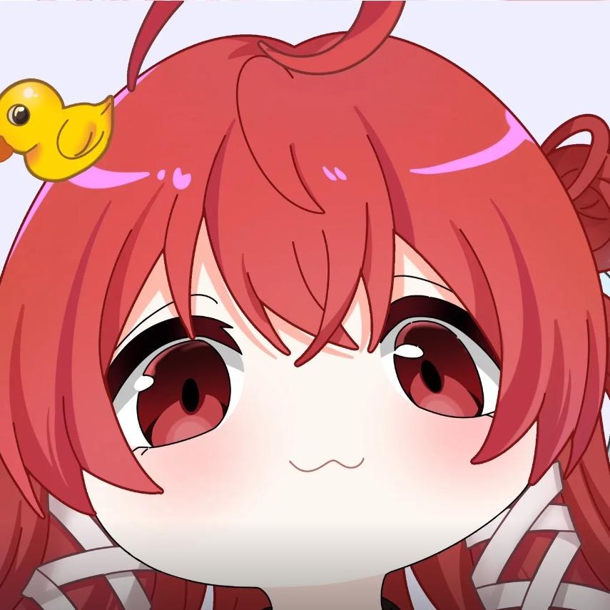 肥猫盖被