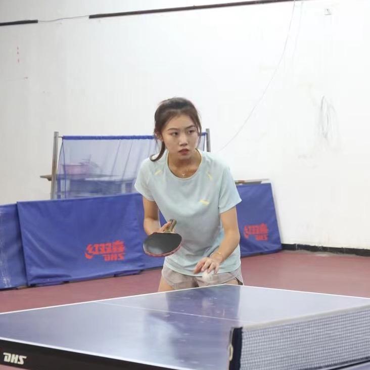 荣耀传承-鲁能青训的小李教练