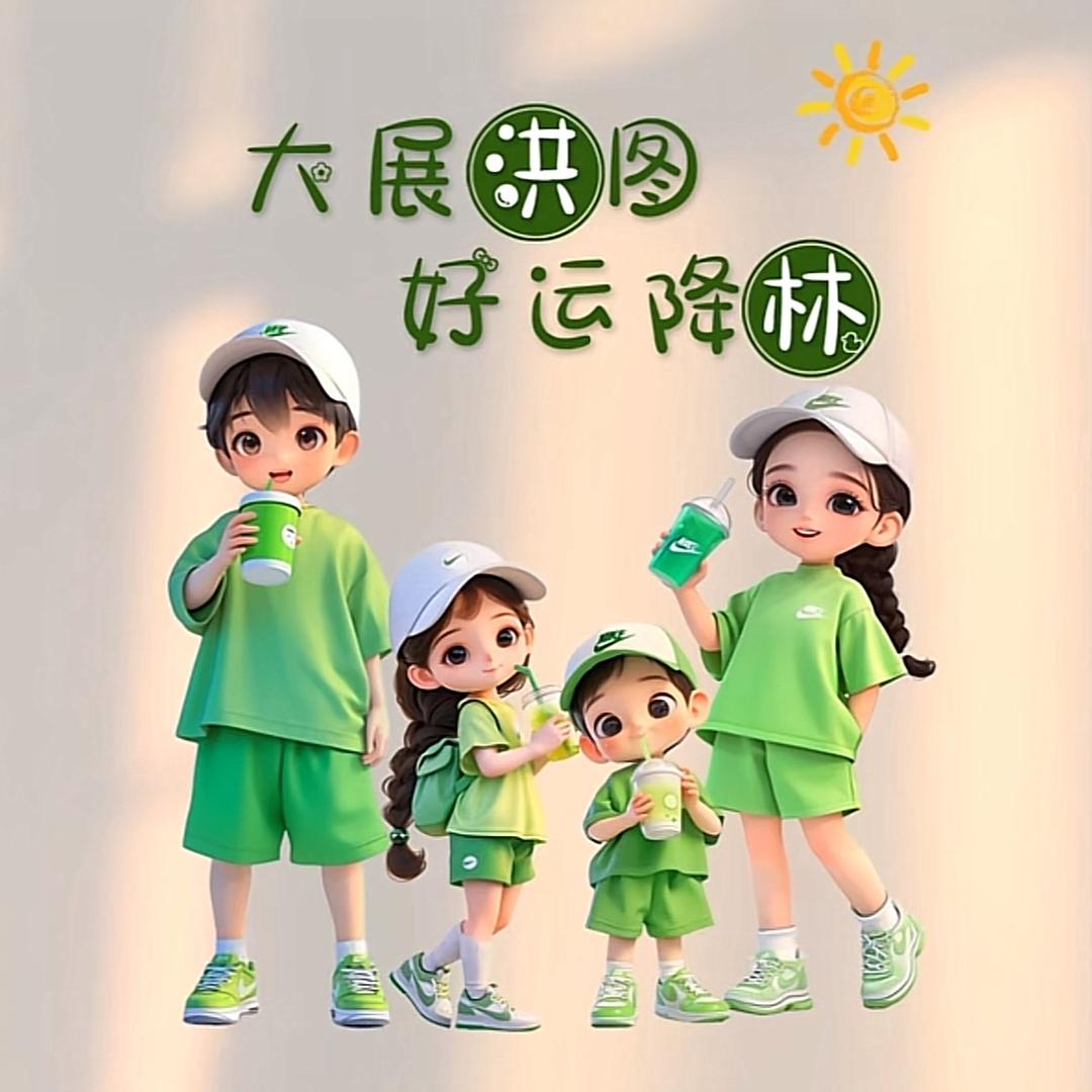 尐妞