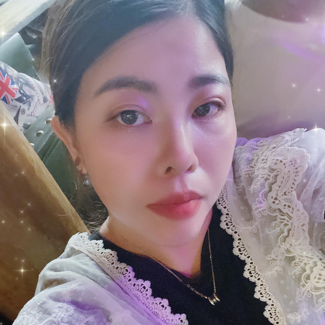 小虾米🦐🎉🎉