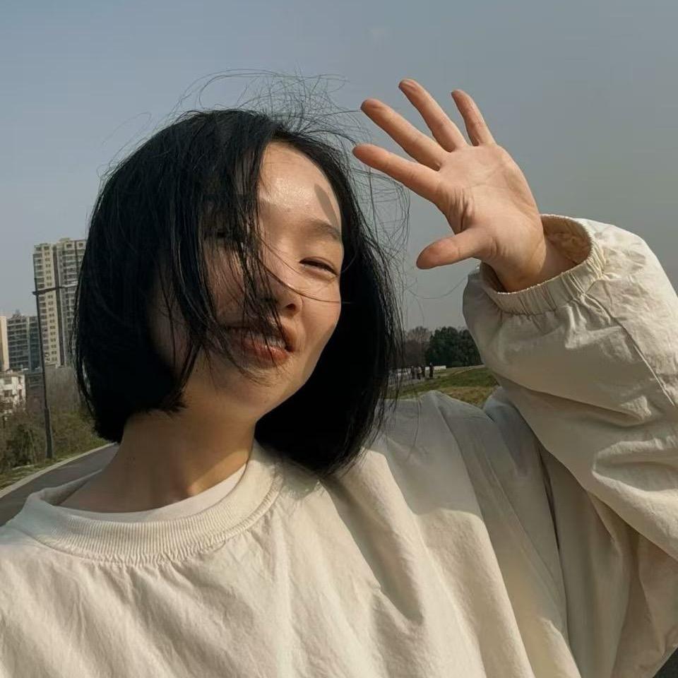 蒙七七