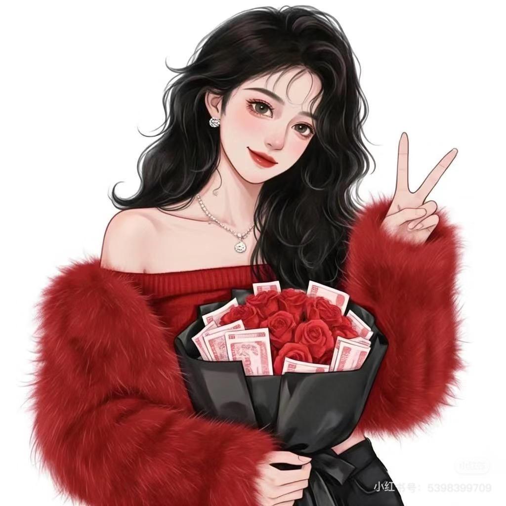 美业人小强