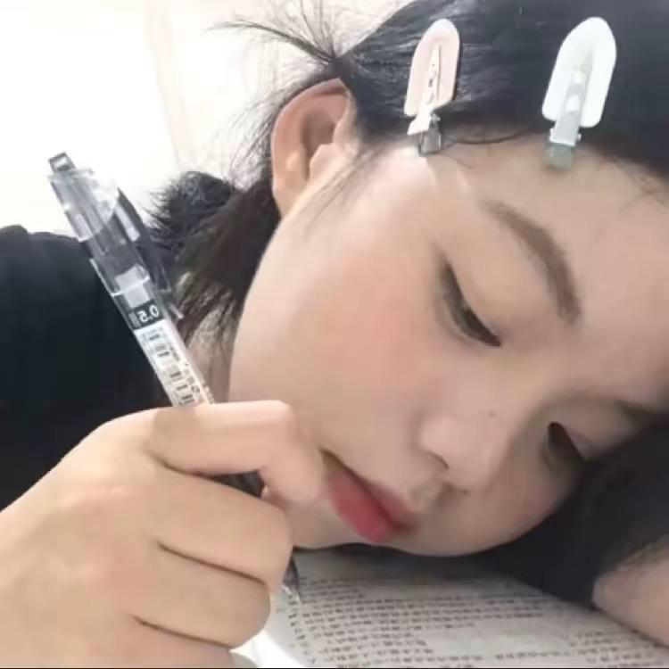 纯子