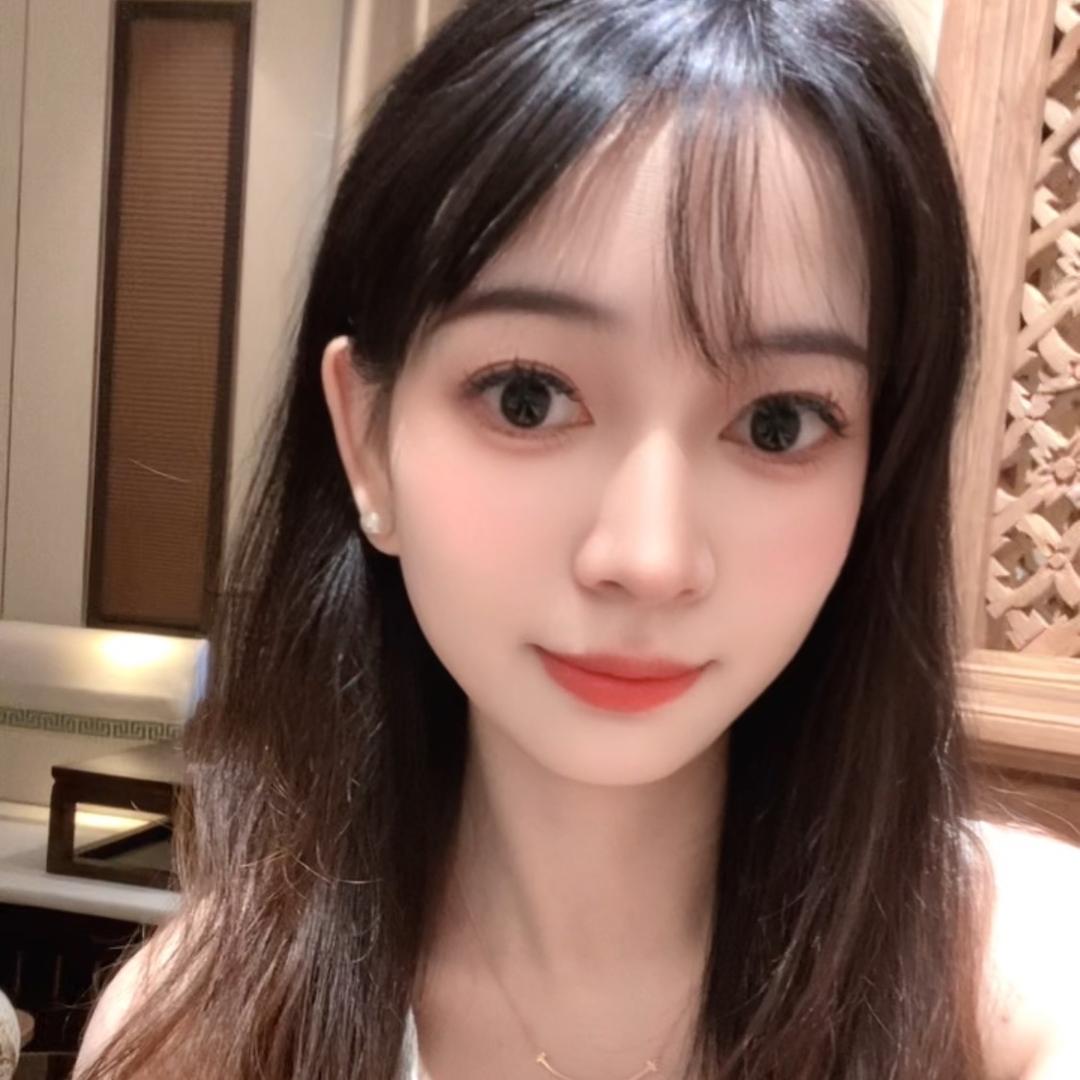 清晨的小鹿🦌