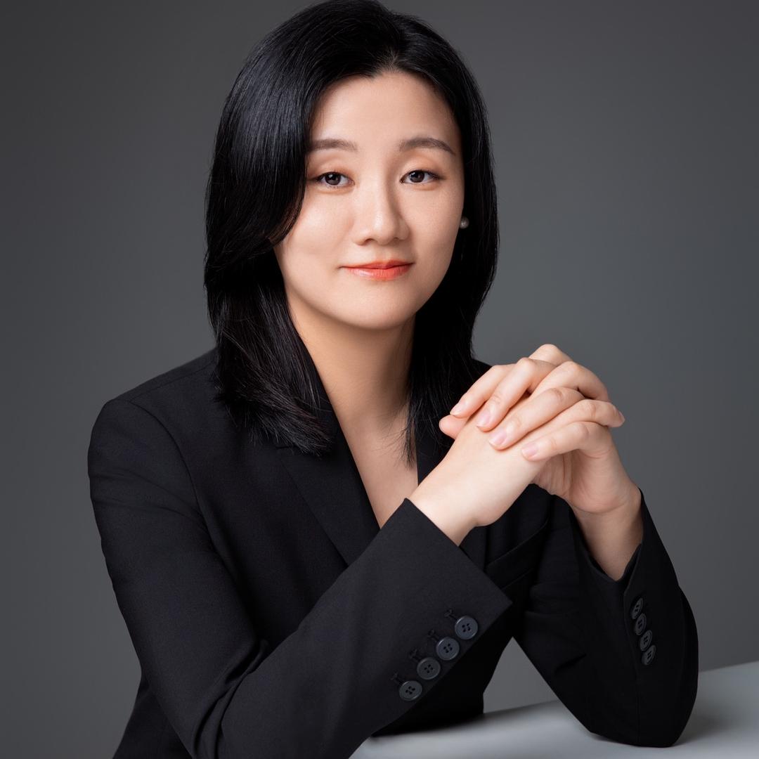 跳出体制的老法师(上海）