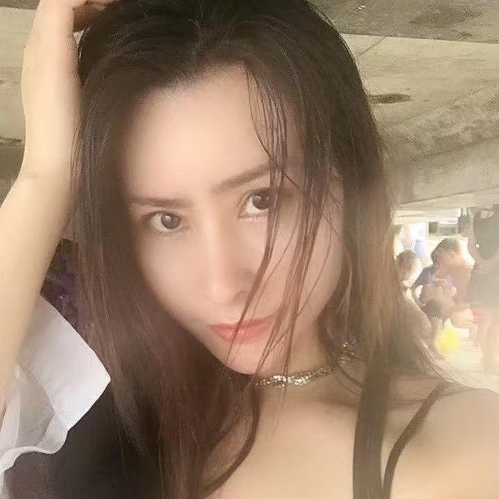 大芬儿