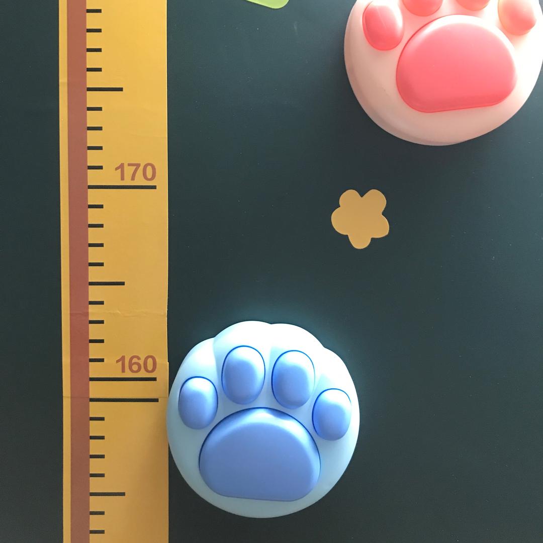 当阳市创中百货商行