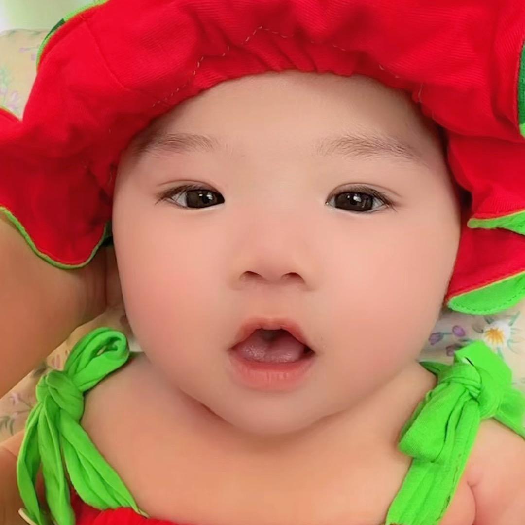 🇨🇳王欢🇪🇸