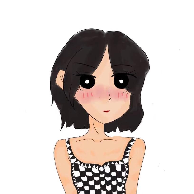 我吃饭的时候不饿