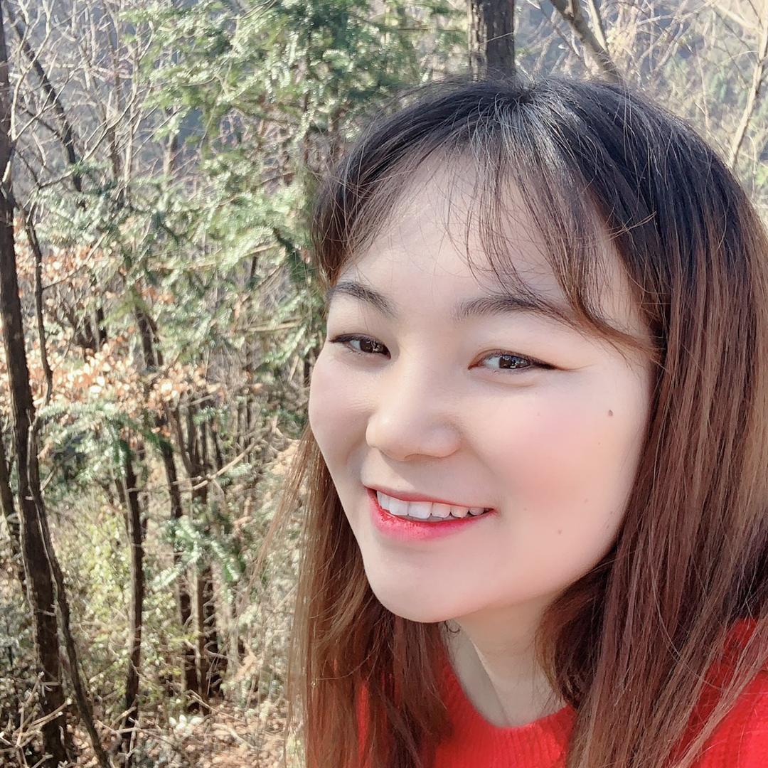 雪碧^_^