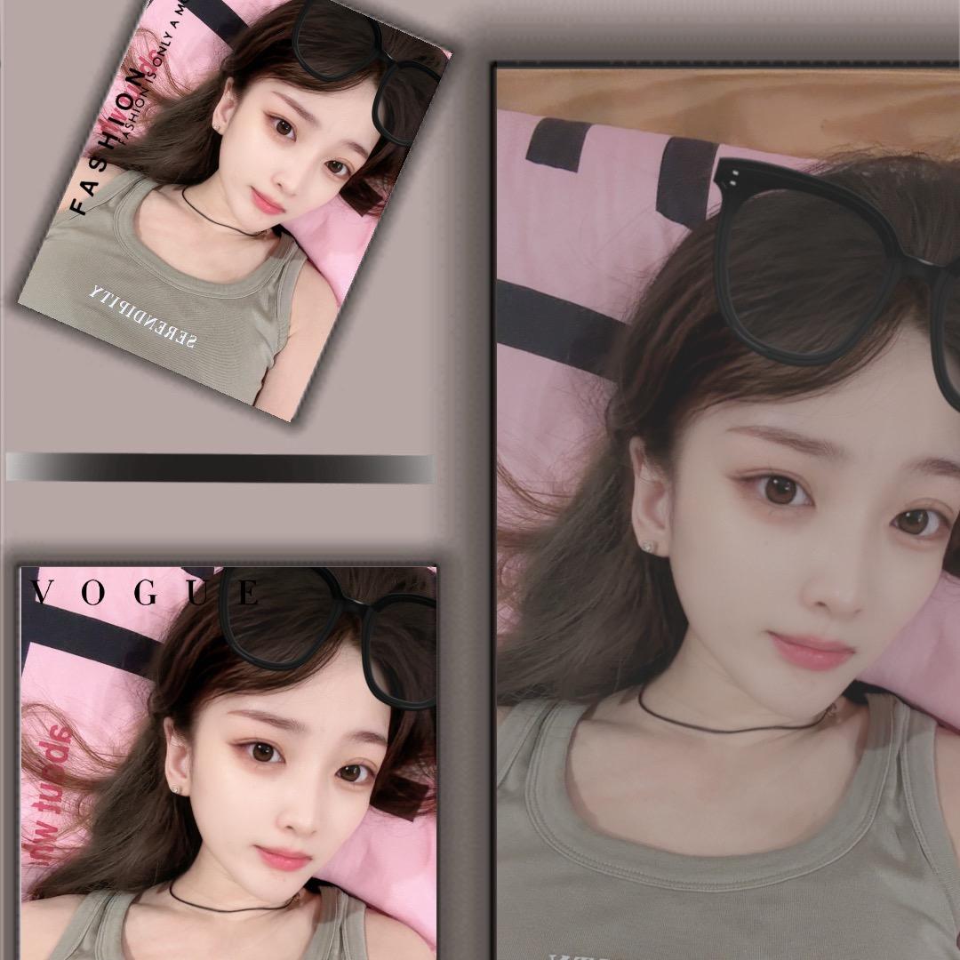 z小张不太高¹⁹⁹⁵