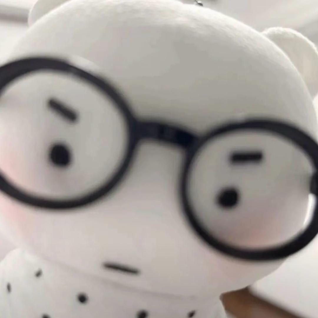 不失眠