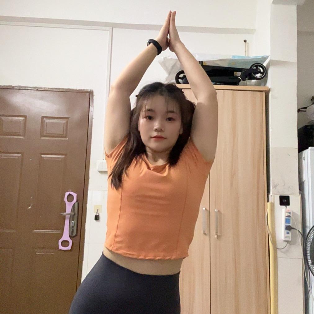 小5