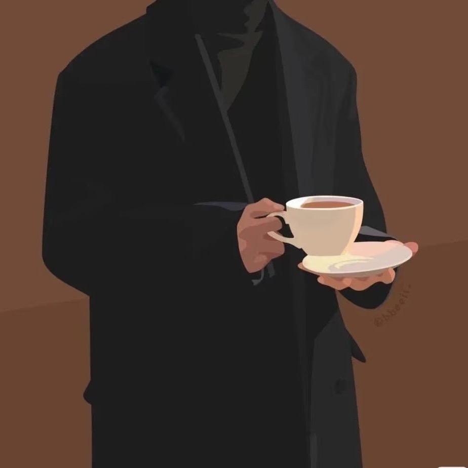 肥嘟嘟左卫门🐽