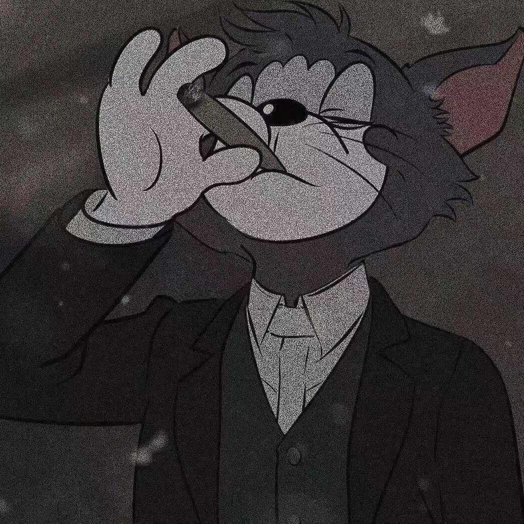 需要被保护的人