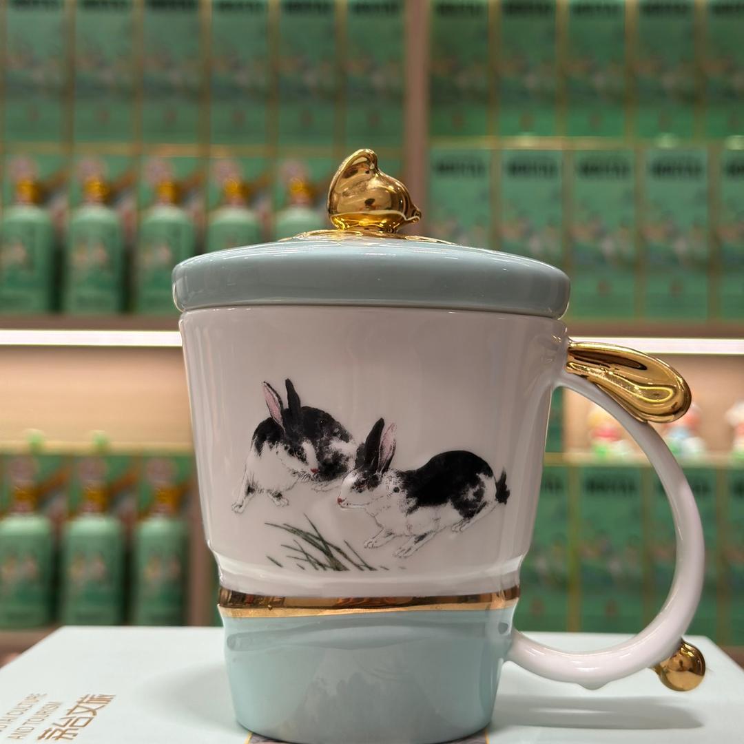 酒馆不打烊（巽风）