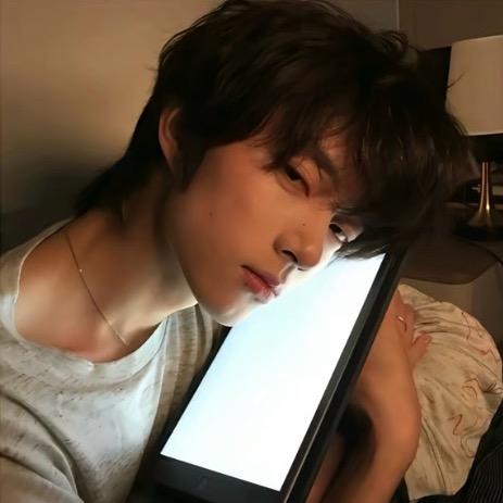 我造这世界为啥这么坏啊