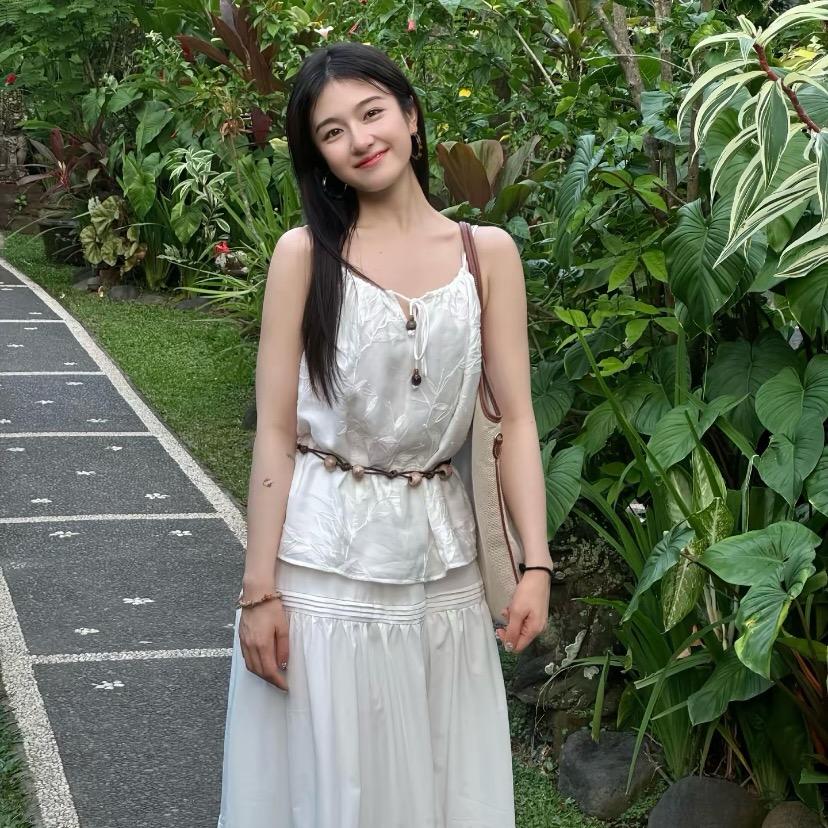 宝宝巴士大作战