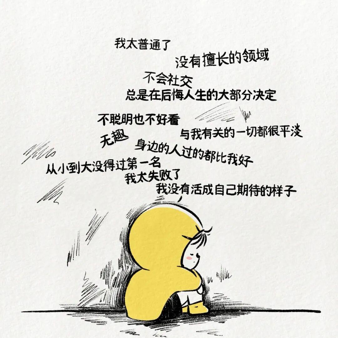 王詩阳