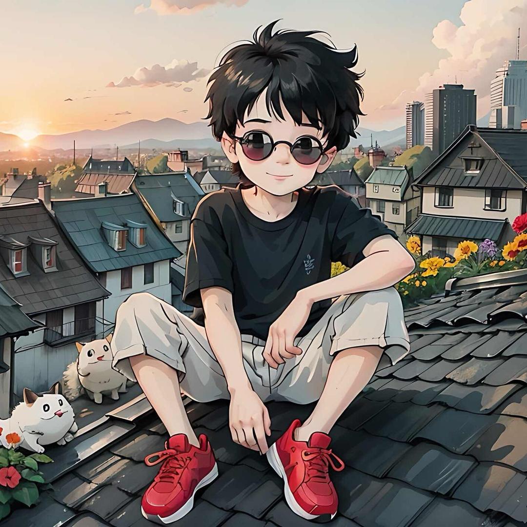 绥中房产🏡小路