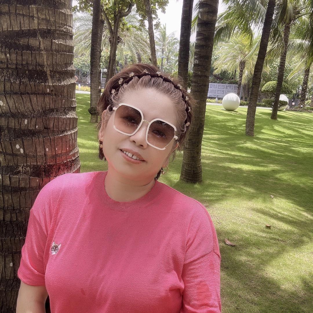 浦姐真丝工厂店