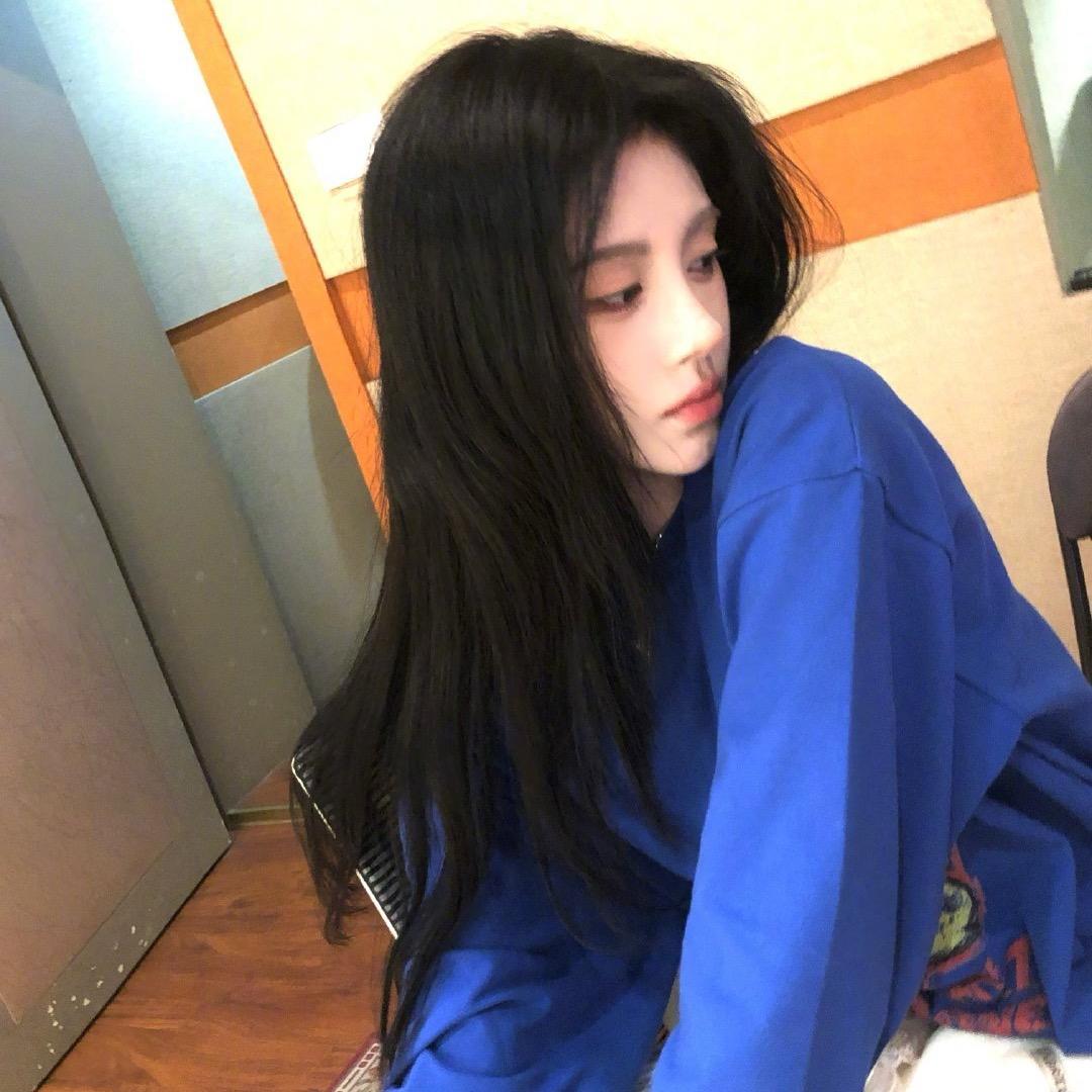 鞠意予兮