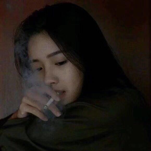 小琪