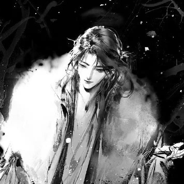 YuAngchuo