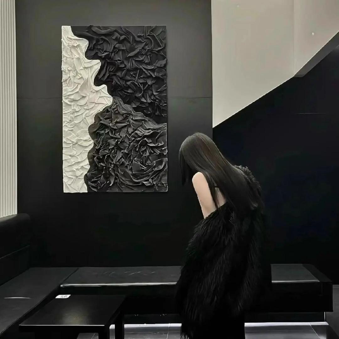 涵