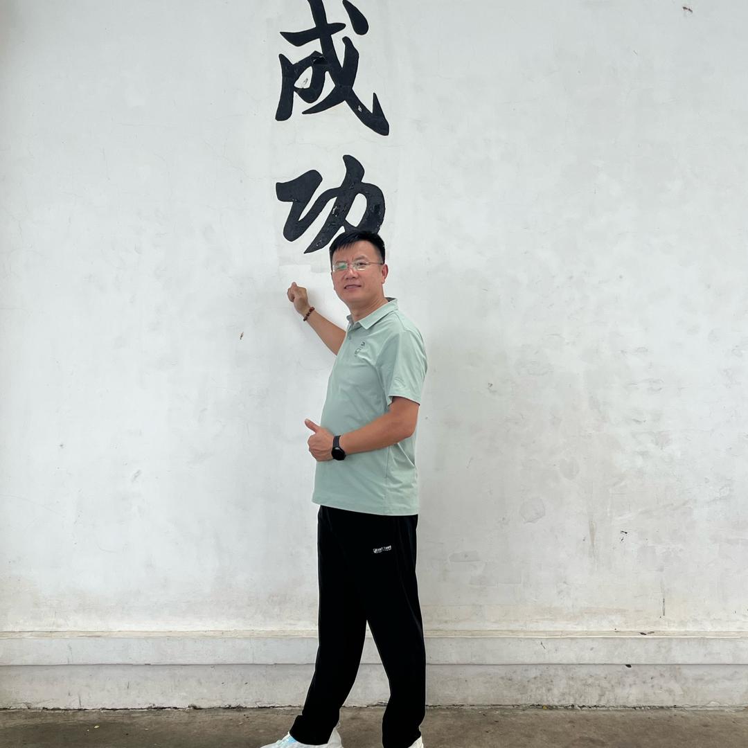 潍坊餐饮人建哥