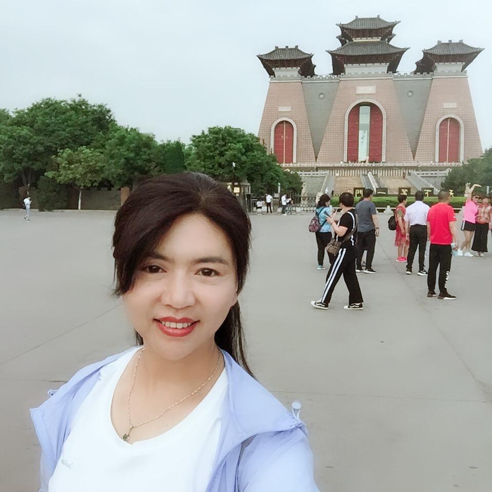 愉悦玫瑰🌟🌟🌟🌟🌟晚8：40