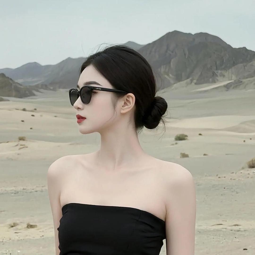 阿拉蕾