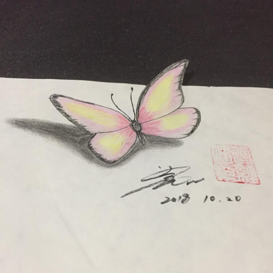 “嘉”常菜，“懿”在私厨