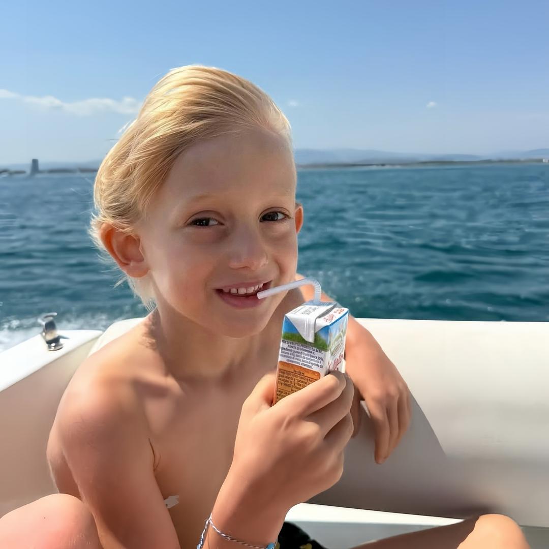 睢县蓼堤 创慕美发工作室