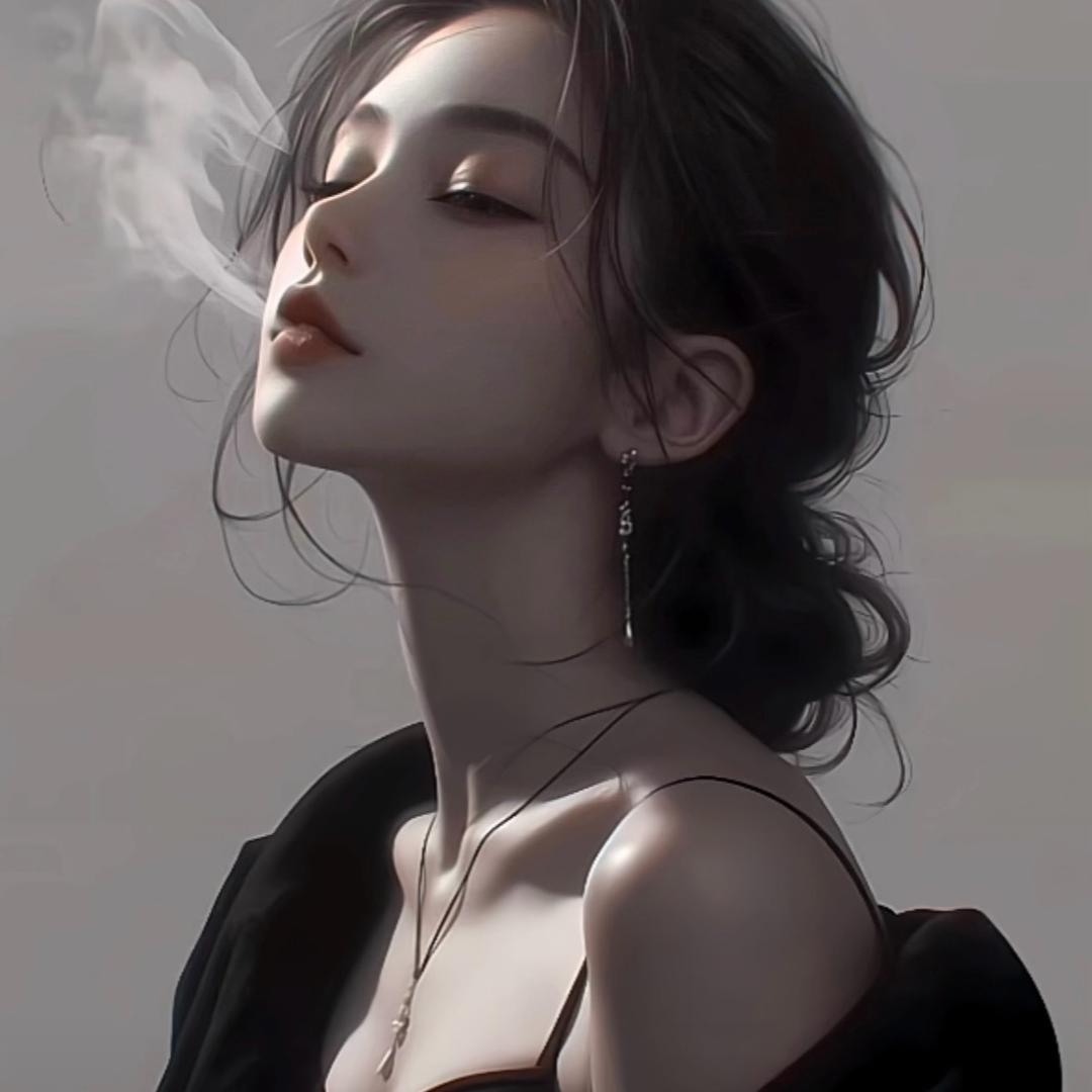 空白格*