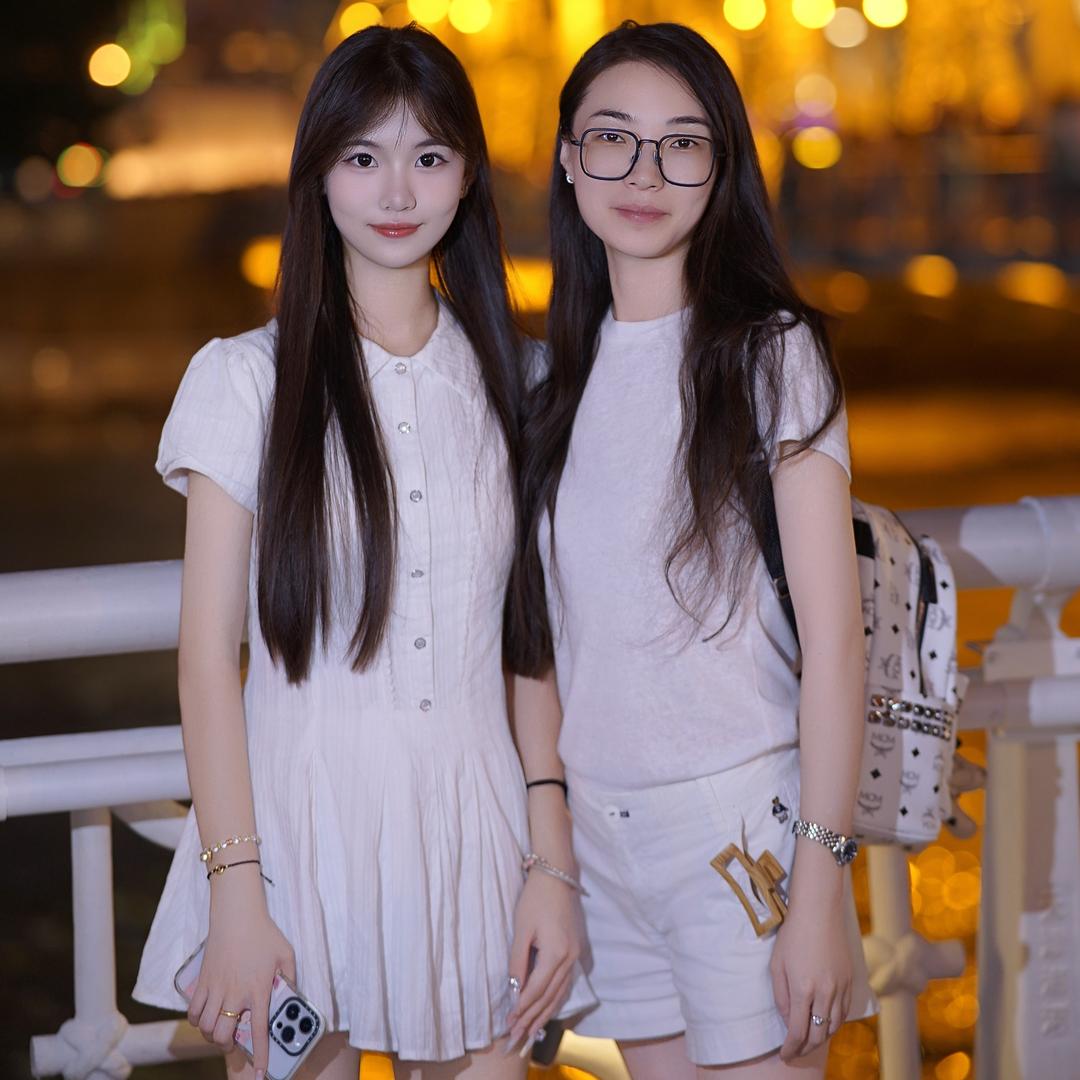 麻雀童装屋（15年实体店）