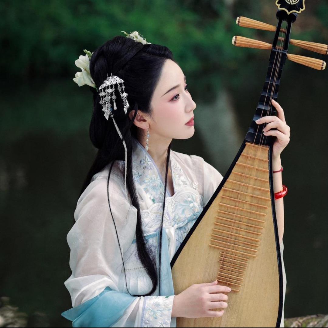 娄艺潇-薇诺娜破价机制限时返场