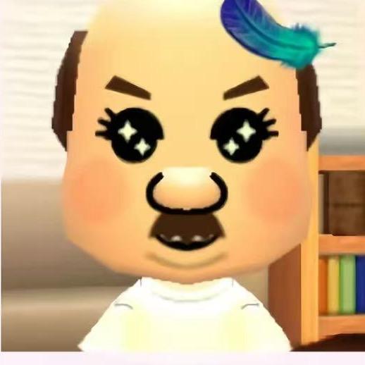 li