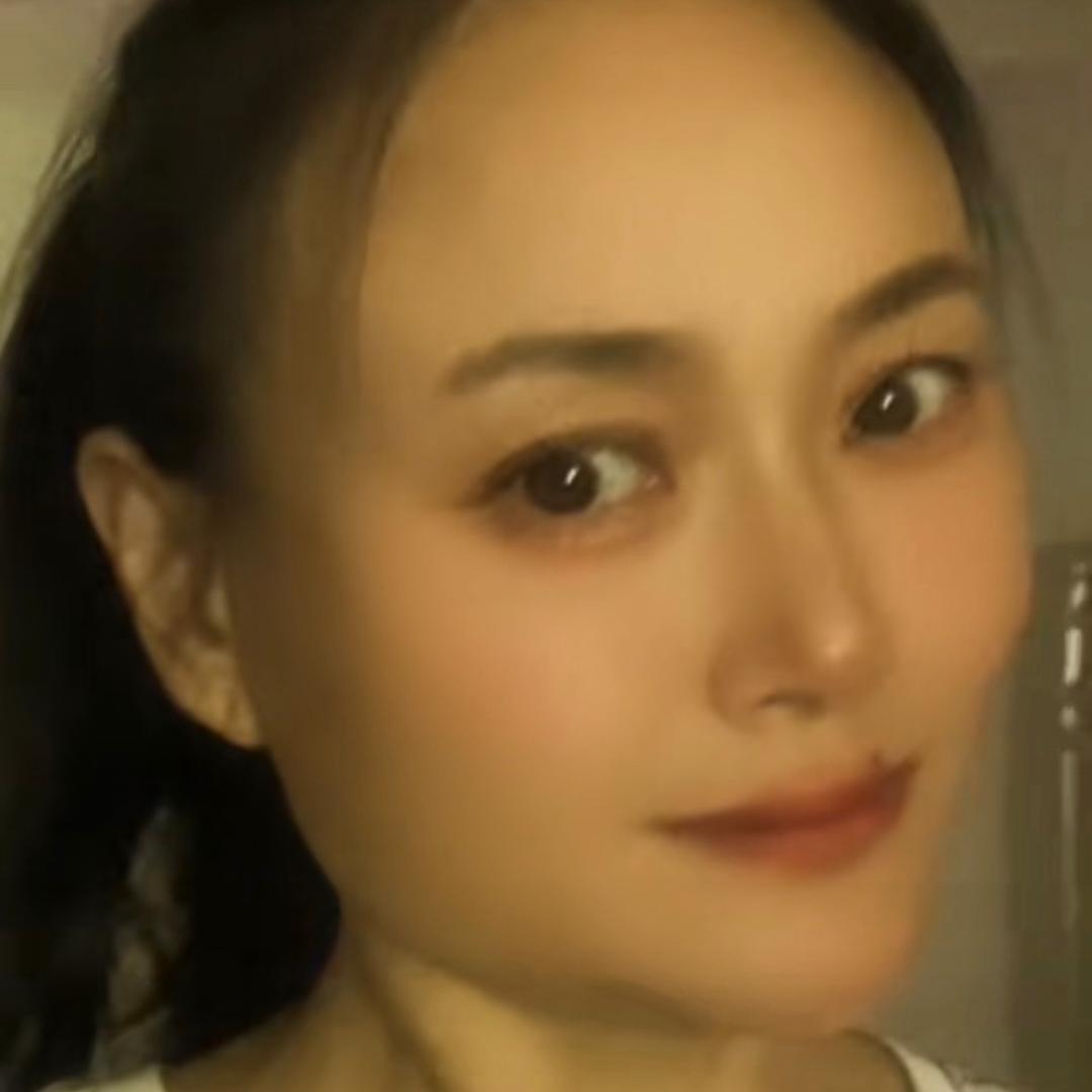 王姐青蛙