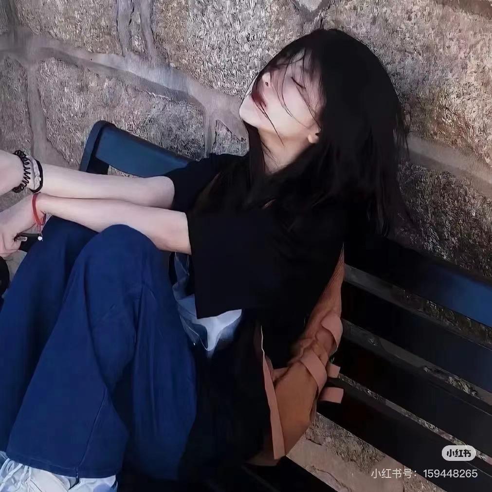 微末