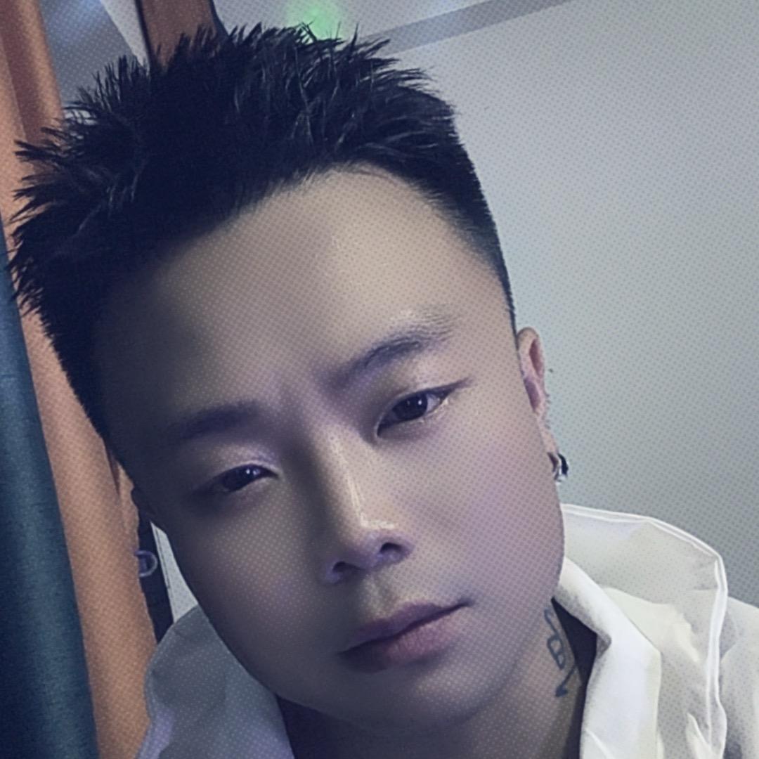 人力资源—军