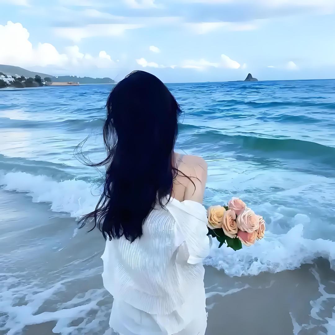 不颜不语