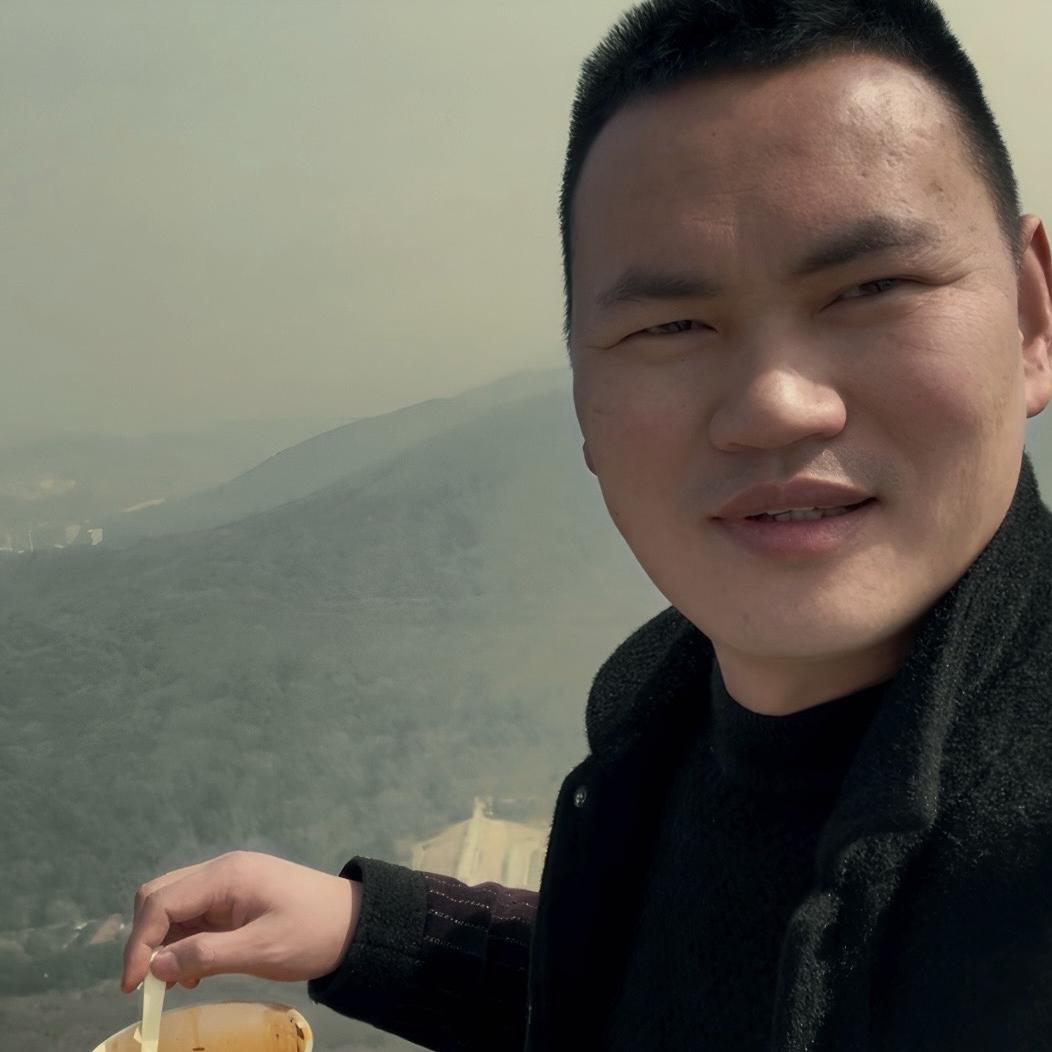 鑫智迎
