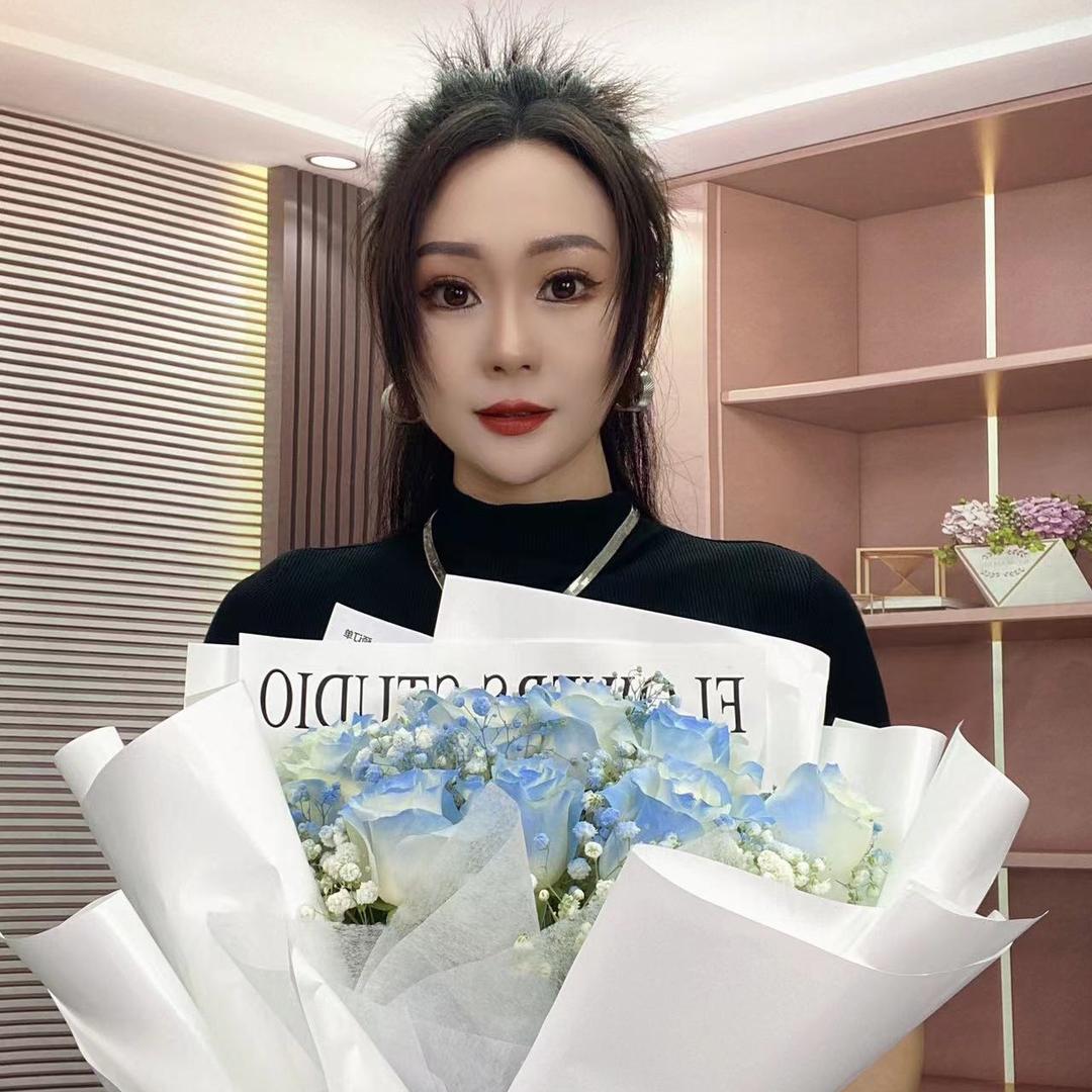 倩倩严选欧货女装