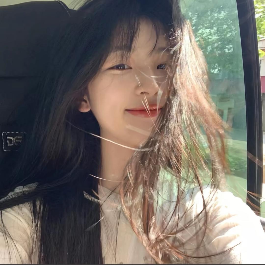 拾壹·好物推荐