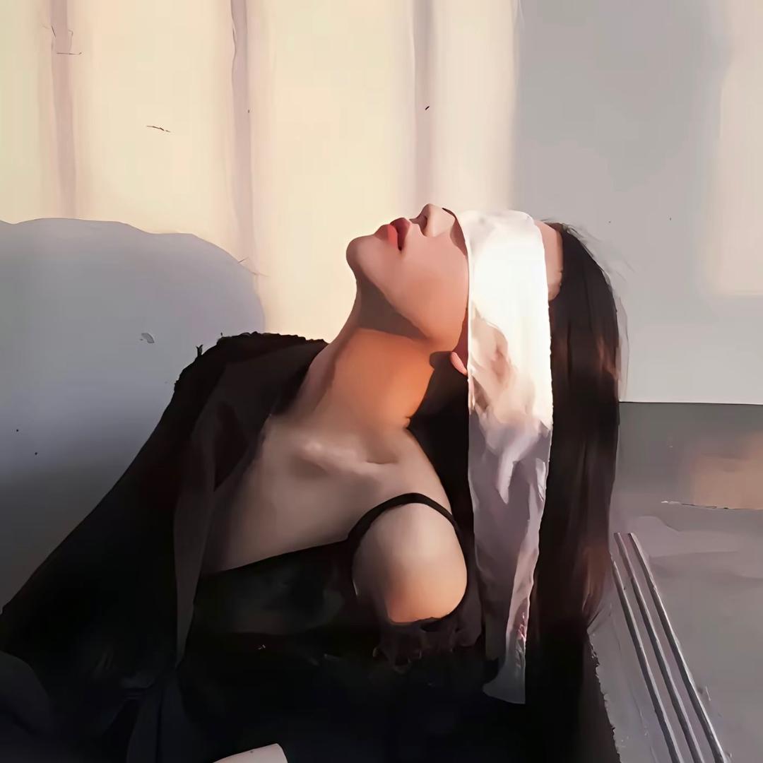 桃子