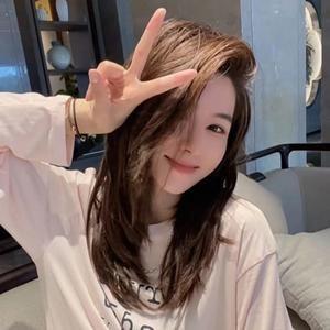 月月不吃鱼❤️爆款上新
