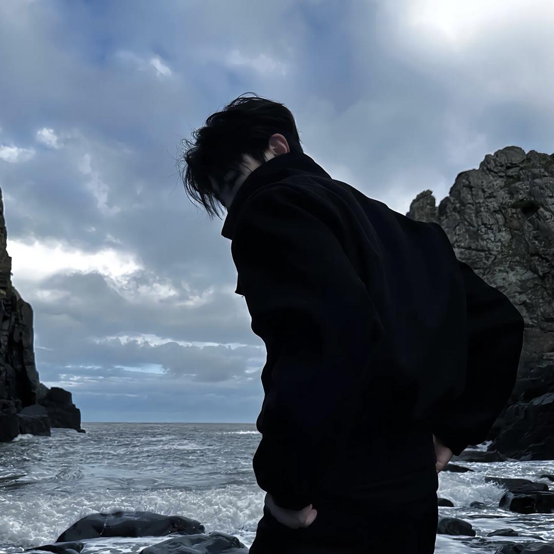 HL轻奢男装